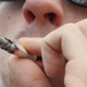 Illustration for article titled Weed use highest among Colorado hospitality workers who have to put up with your bullshit